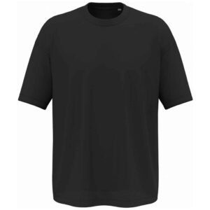Native Spirit Oversized T-Shirt