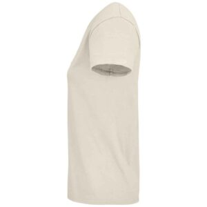 SOL'S Ladies Pioneer Organic T-Shirt