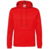 Fire Red
