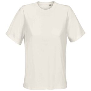 SOL'S Ladies Legend Organic T-Shirt
