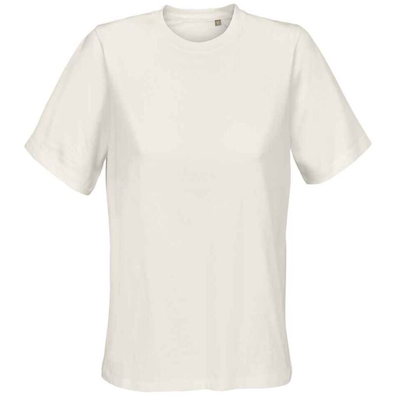 SOL'S Ladies Legend Organic T-Shirt