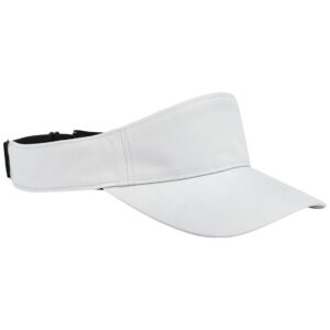 Beechfield Performance Visor