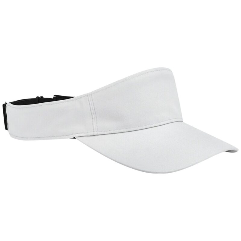 Beechfield Performance Visor