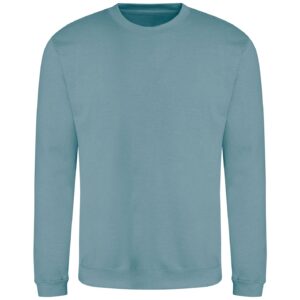 AWDis Sweatshirt