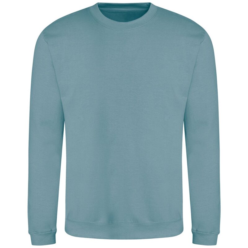 AWDis Sweatshirt