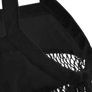Westford Mill Organic Cotton Mesh Grocery Bag