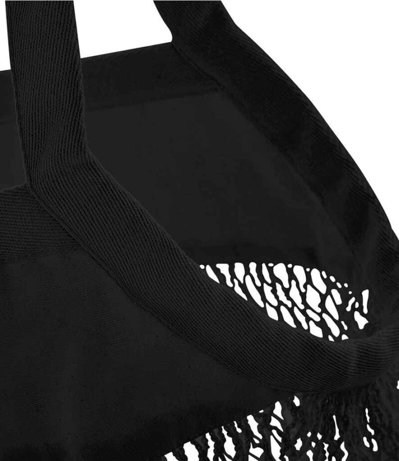 Westford Mill Organic Cotton Mesh Grocery Bag