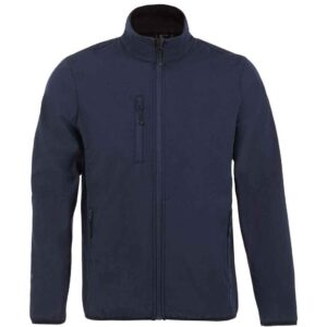 SOL'S Radian Soft Shell Jacket