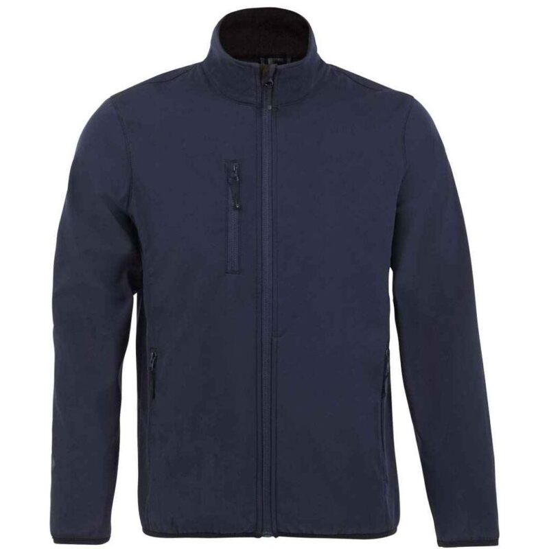 SOL'S Radian Soft Shell Jacket