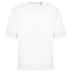 AWDis Unisex Oversize 100 T-Shirt