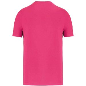 Native Spirit Unisex T-Shirt