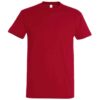 Tango Red
