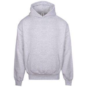 AWDis Signature Heavyweight Hoodie