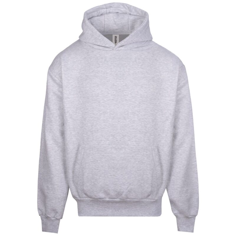 AWDis Signature Heavyweight Hoodie