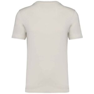 Native Spirit Unisex T-Shirt