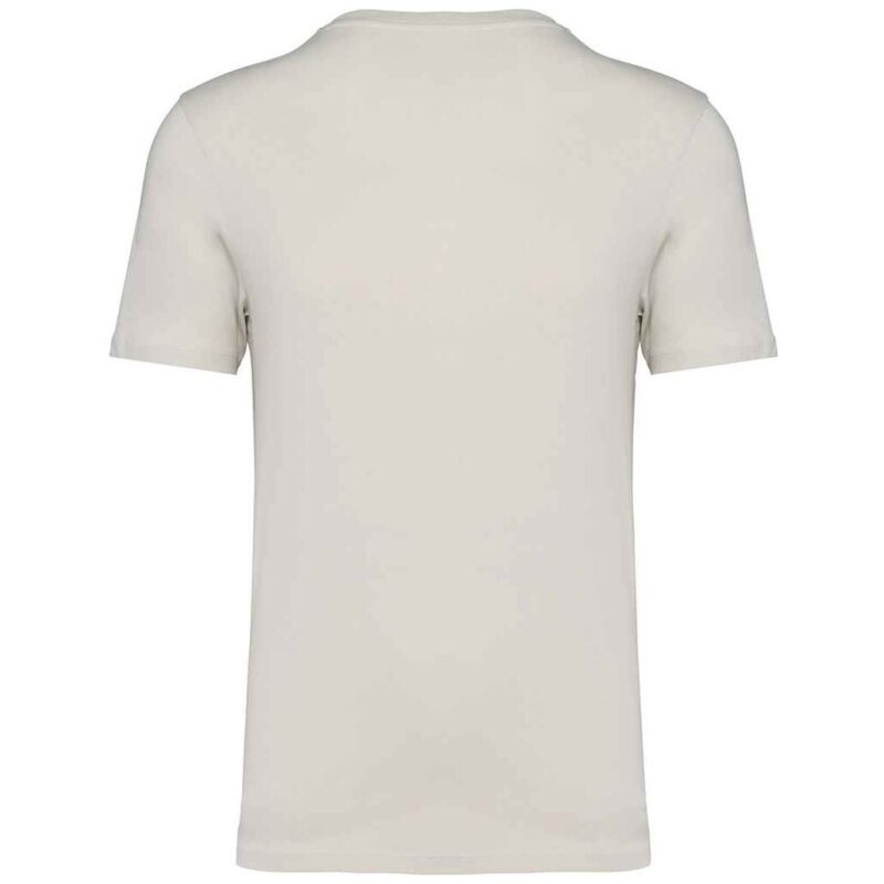 Native Spirit Unisex T-Shirt