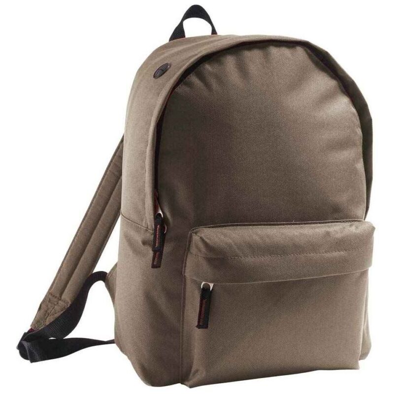 SOL'S Rider Backpack