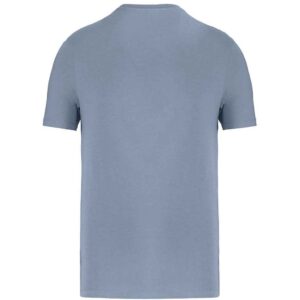 Native Spirit Unisex T-Shirt