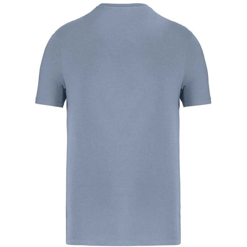 Native Spirit Unisex T-Shirt