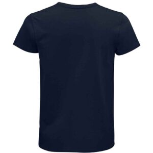 SOL'S Pioneer Organic T-Shirt