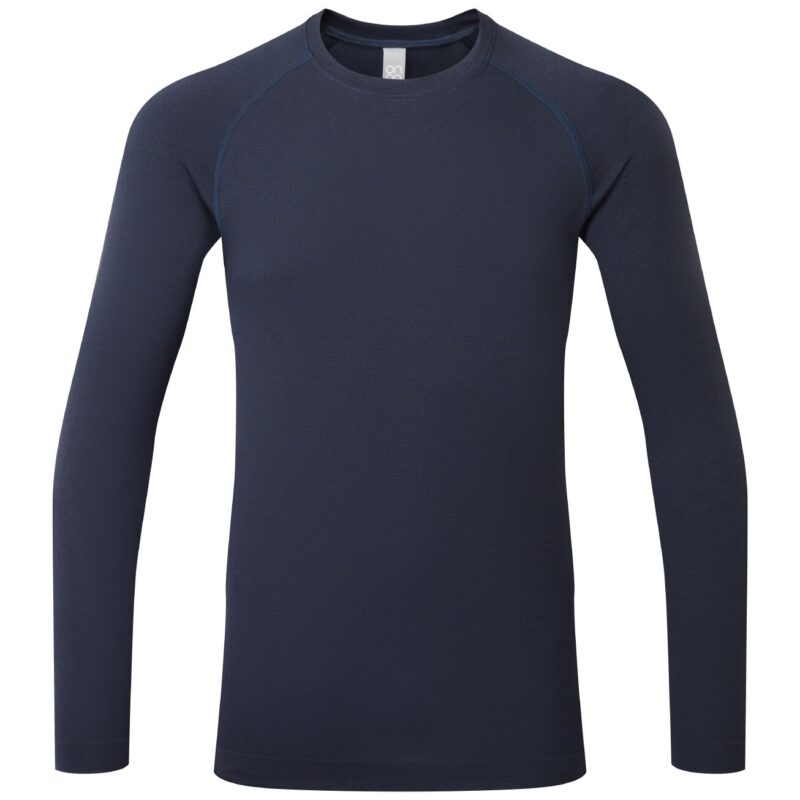 Onna by Premier Unstoppable Fresh Underscrub Base Layer