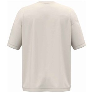 Native Spirit Oversized T-Shirt