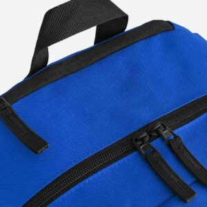 BagBase Universal Backpack