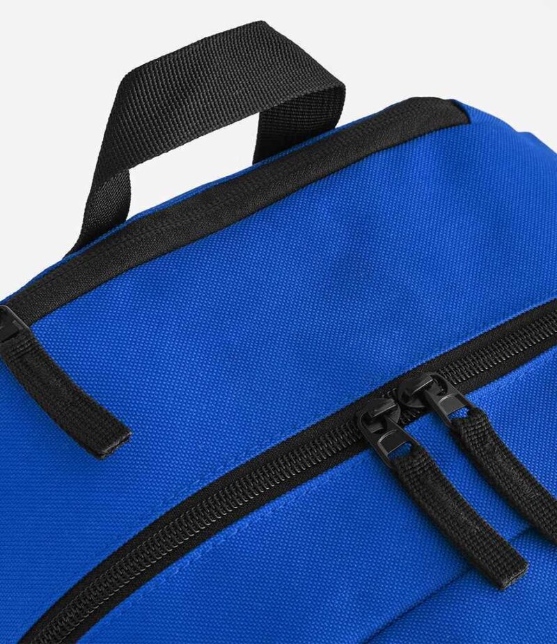 BagBase Universal Backpack