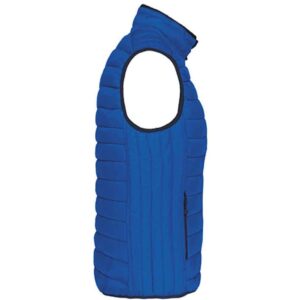 Kariban Ladies Lightweight Padded Bodywarmer