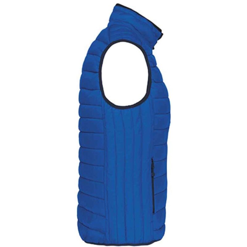Kariban Ladies Lightweight Padded Bodywarmer