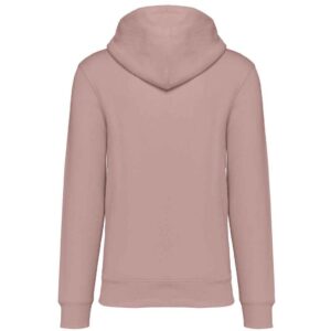 Native Spirit Unisex Heavyweight Hooded Sweatshirt