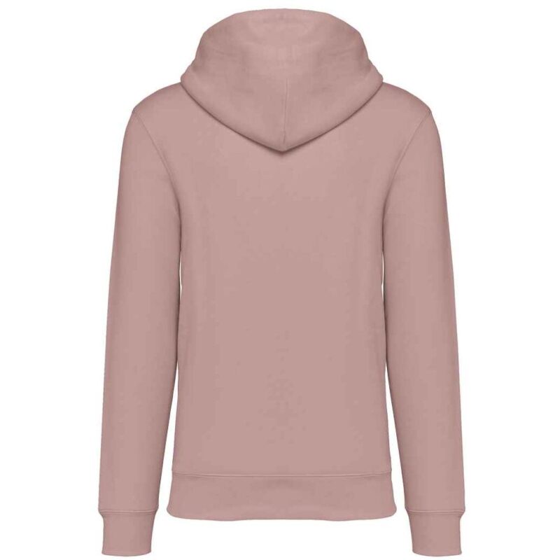 Native Spirit Unisex Heavyweight Hooded Sweatshirt