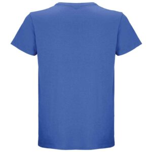 SOL'S Crusader Recycled T-Shirt