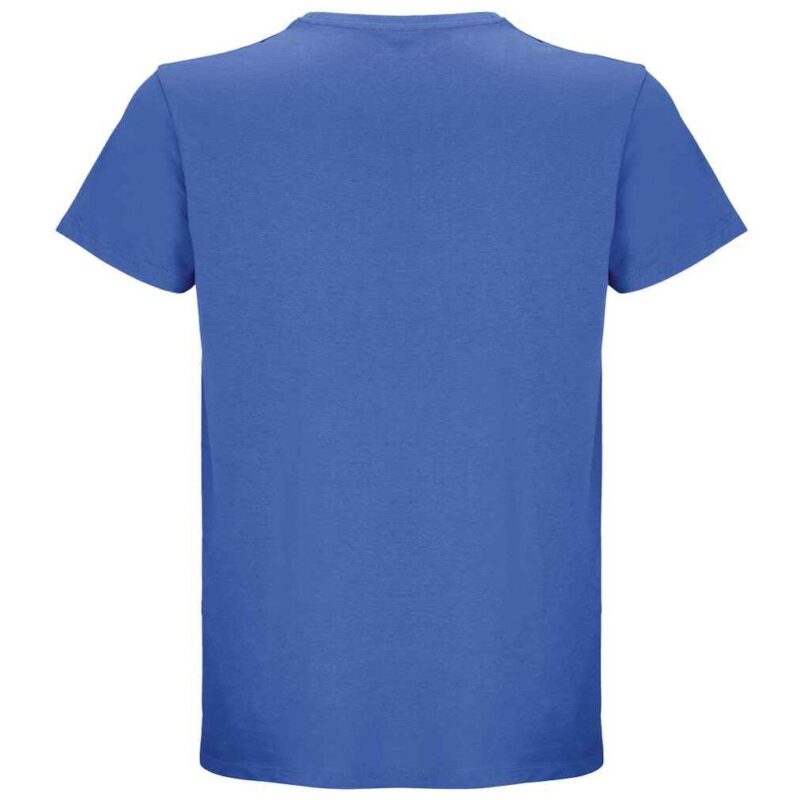 SOL'S Crusader Recycled T-Shirt
