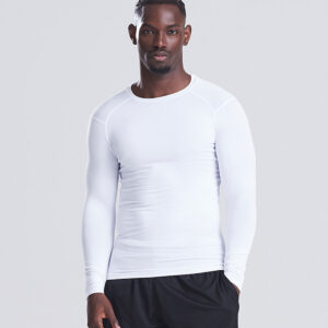 AWDis Cool Active Recycled Base Layer