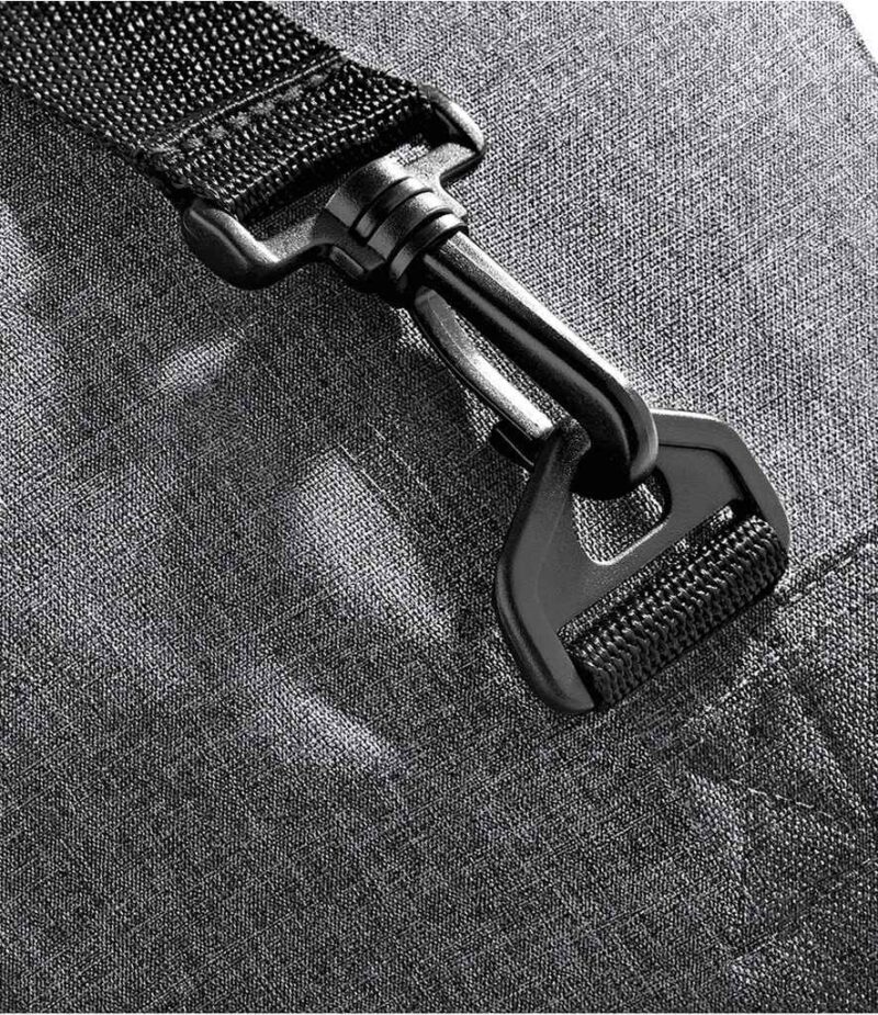 BagBase Classic Holdall