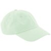 Pastel Mint