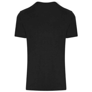 AWDis Cool Urban Fitness T-Shirt