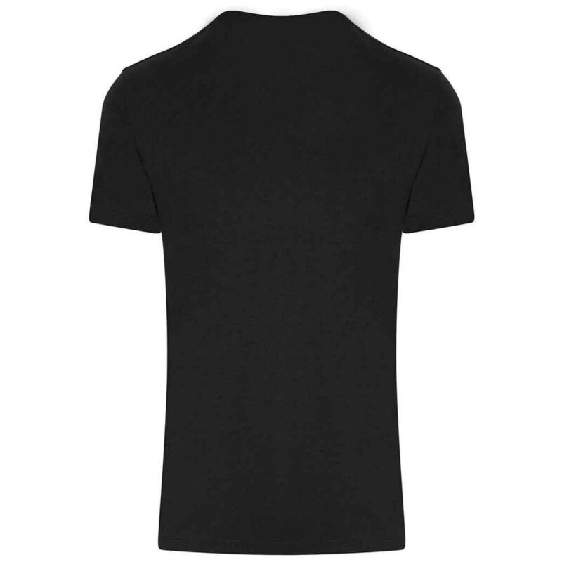 AWDis Cool Urban Fitness T-Shirt
