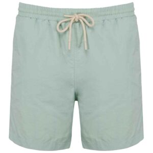 Native Spirit Swimming Shorts