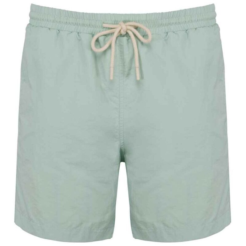 Native Spirit Swimming Shorts