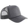 Graphite Grey