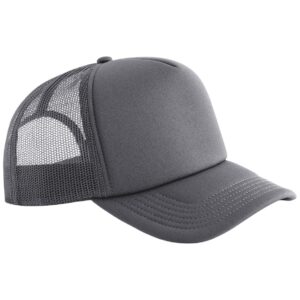 Beechfield Classic Foam Trucker Cap