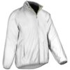 Neon White