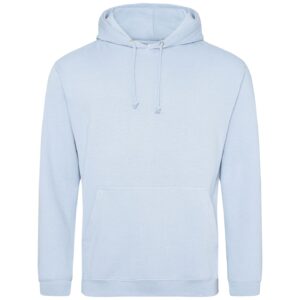 AWDis College Hoodie
