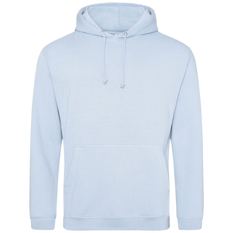 AWDis College Hoodie