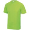 Electric Green