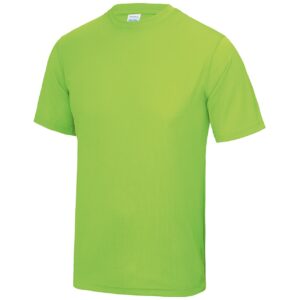 AWDis Kids Cool T-Shirt