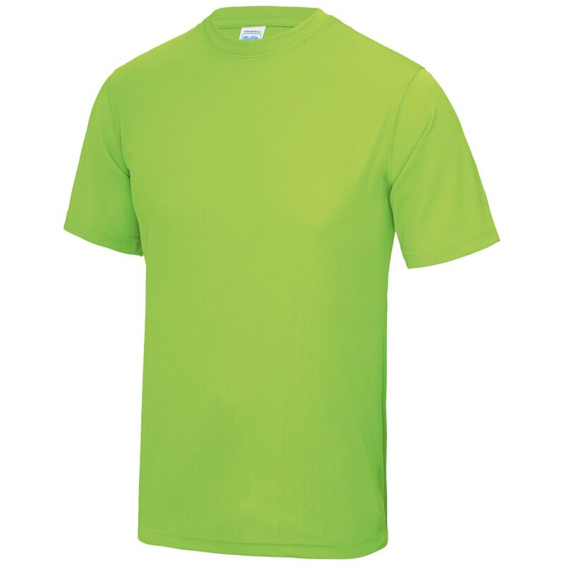 AWDis Kids Cool T-Shirt