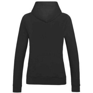 AWDis Ladies College Hoodie